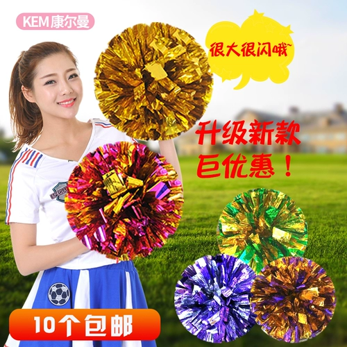 La La Ball La La Yong La Qian Qian Qian Ball La La Posting Tomply Dance 谰 莩 龉愠 龉愠 蠛 蠛 蠛 蠛 蠛 蠛