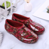 389 низкая банда