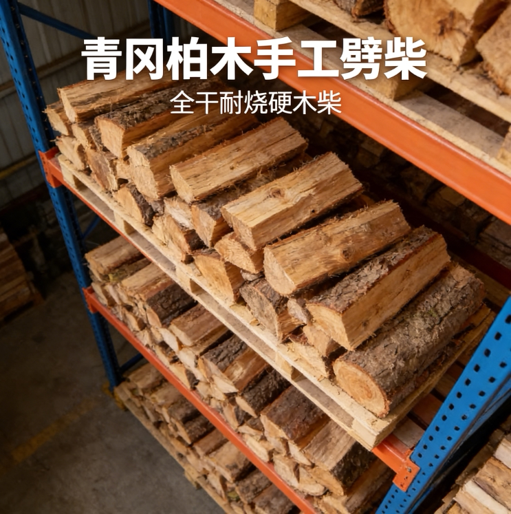 Cypress Wood Firewood for Camping, Campfire, Cedar Wood for Fireplace Heating, Outdoor Barbecue, Cedar Wood Barbecue Charcoal Cypress Wood Firewood for Camping, Campfire, Cedar Wood for Fireplace Heating, Outdoor Barbecue, Cedar Wood Barbecue Charcoal