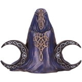 Матери -смоляные ремесла земли