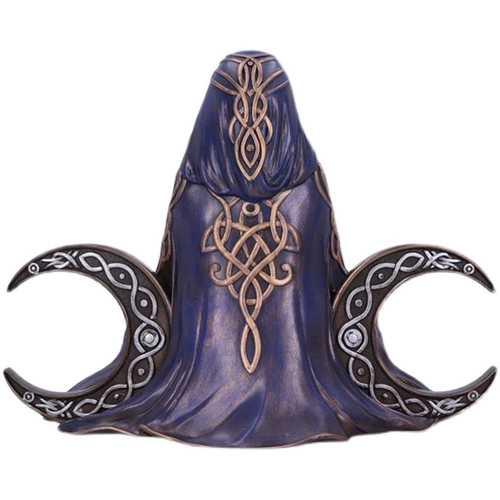 Матери -смоляные ремесла земли