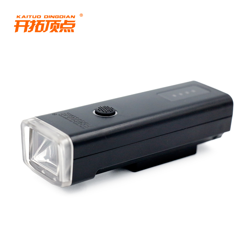 2022 pioneering vertex night fishing DT35 auxiliary light auxiliary light fishing light black pit three-speed dimming copy fish upper bait