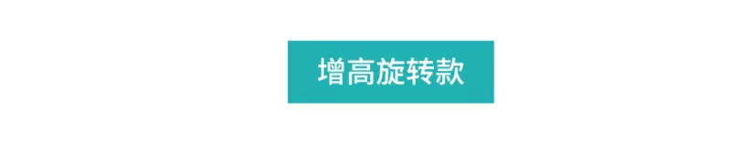 Gương trang điểm phòng ngủ gỗ rắn đơn giản sàn đầy đủ cơ thể gương sàn đa chức năng xoay mặc quần áo gương giá với gương - Gương