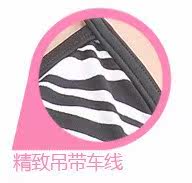 Maillot de bain fille 11111 - Ref 2546462 Image 114