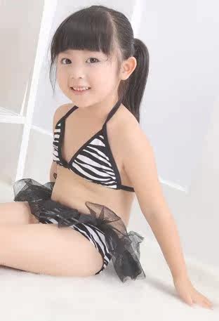 Maillot de bain fille 11111 - Ref 2546462 Image 109