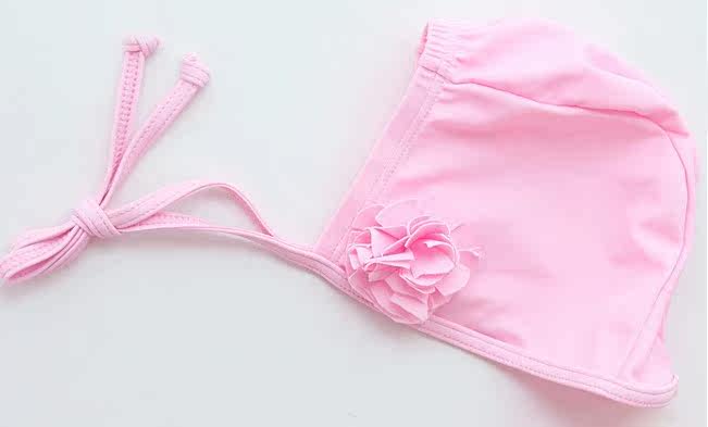 Maillot de bain fille 11111 - Ref 2546462 Image 125