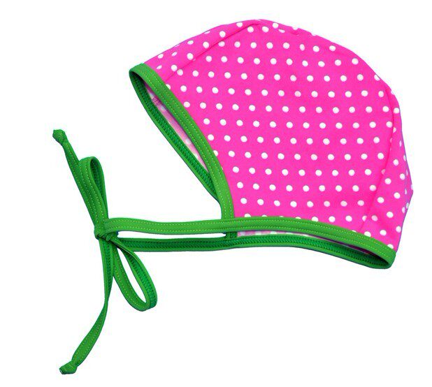 Maillot de bain fille 11111 - Ref 2546462 Image 94