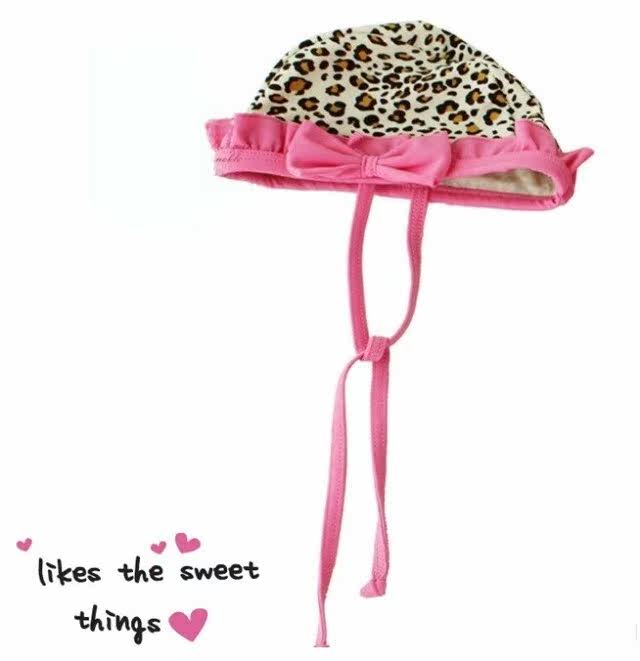 Maillot de bain fille 11111 - Ref 2546462 Image 117