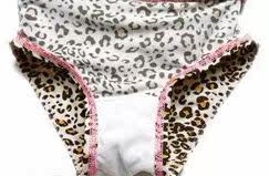 Maillot de bain fille 11111 - Ref 2546462 Image 72