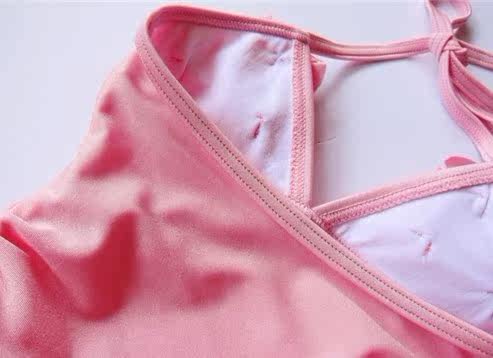 Maillot de bain fille 11111 - Ref 2546462 Image 52