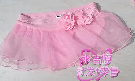 Maillot de bain fille 11111 - Ref 2546462 Image 124