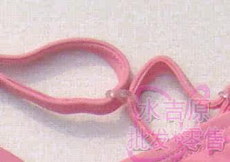 Maillot de bain fille 11111 - Ref 2546462 Image 67