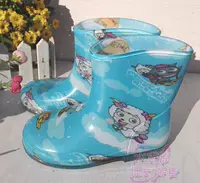 Сокровища Blue Blue Flower Sheep (специальное предложение)