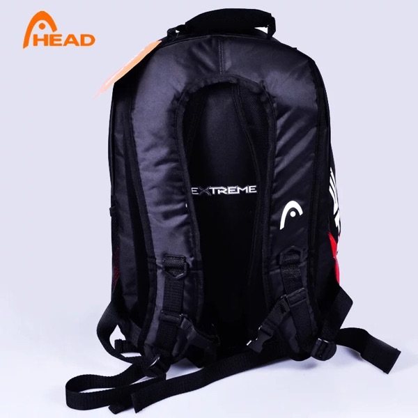 Sac de tennis - Ref 28165 Image 8