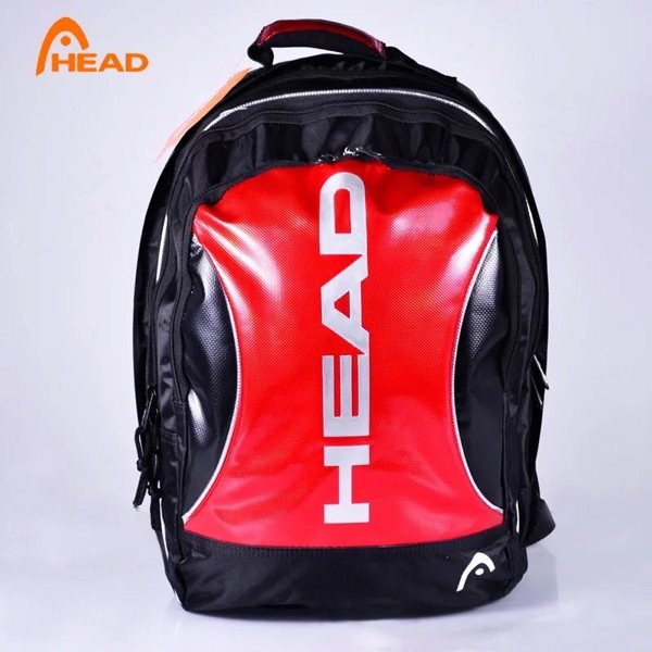 Sac de tennis - Ref 28165 Image 6