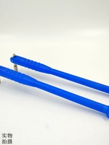 Installation Tool Valve Installation Valve Tubeless Tire Tool Pull Rod Disassembly and Installation of Car Tires