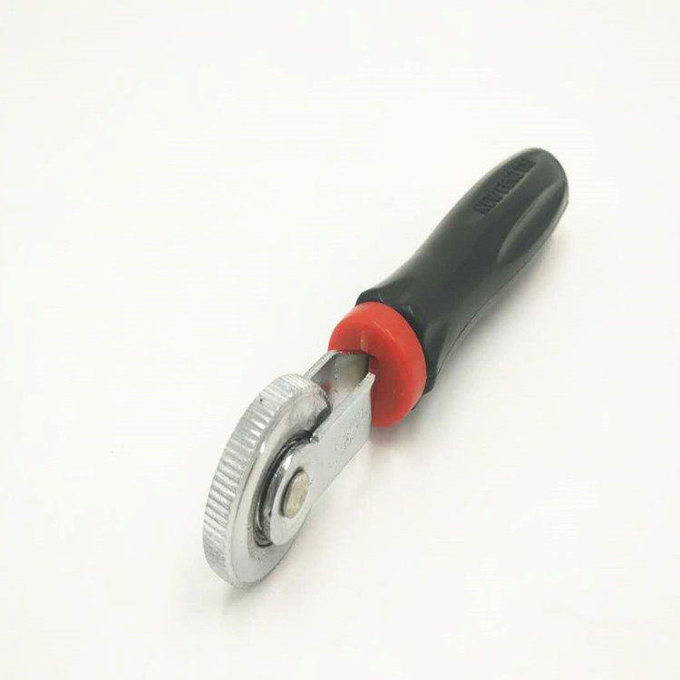 Kit de réparation vélo - Ref 2314228 Image 7