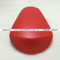 Motorcycle accessories off-road vehicle DUKE KTM 390 modified rear seat bag rear seat bag rear seat cushion rear hump