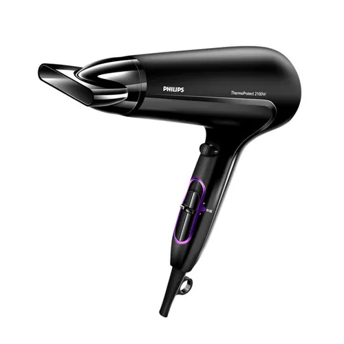 Philips, быстросохнущий фен, HP8230
