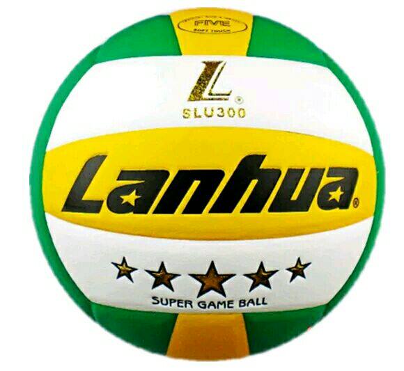 Ballon de volley-ball - Ref 2011737 Image 8