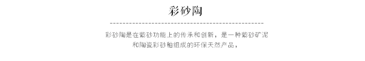 Hình gốm sứ Jiang Taigong câu cá ông già nhà phòng khách bể cá trang trí cảnh quan Zen màu tím đồ trang trí nhỏ retro - Trang trí nội thất