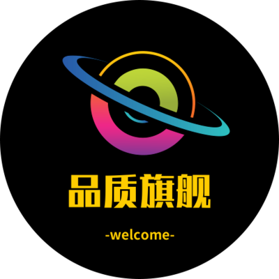 Vance 威威
