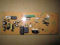  egxccc7-sk-r EGxCCC7-S6 - S7-S5 Midea Microwave oven computer board EG025LC7-NSH A