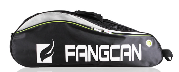 Sac de tennis - Ref 29316 Image 18