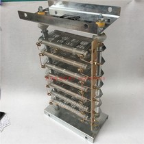 RK51-112M-6 1B starting adjustment resistor RK52-112M-6 RK54-132M RT54-132M2