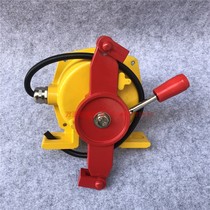 BKLT2 explosion-proof two-way Rope conveyor manual pull switch EXZGLPT2 PXA-02GKH