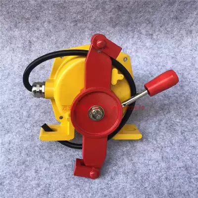 BKLT2 explosion-proof two-way Rope conveyor manual pull switch EXZGLPT2 PXA-02GKH
