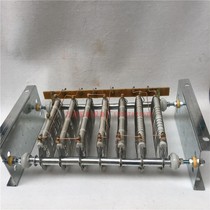 Motor resistor driving resistor RT54-132M1-6 1B RT54-160M1-6 1B 160M2