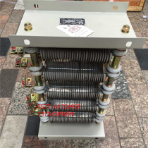 Lifting motor adjusting brake resistor ZX15-200 8 ohm ZX15-105 ZX15-140