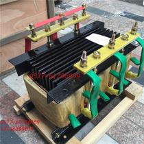 Factory direct frequency sensitive rheostat BP4-40012