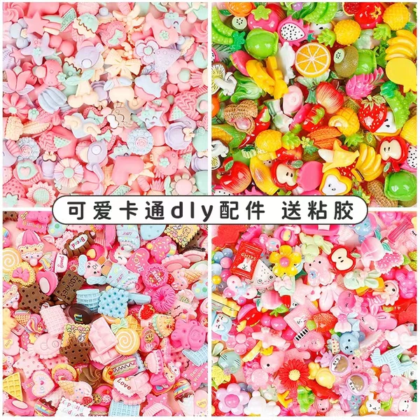 Товары от 爱立阳办公用品商城