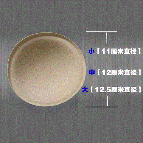Thở xốp miếng đệm ngực dày tập hợp áo tắm thể thao đồ lót che ngực ngực quần áo yoga áo ngực cấy ghép vú - Minh họa / Falsies miếng đệm ngực cho cô dâu giá tốt