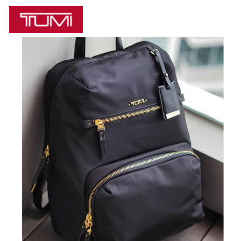 tumi 484707