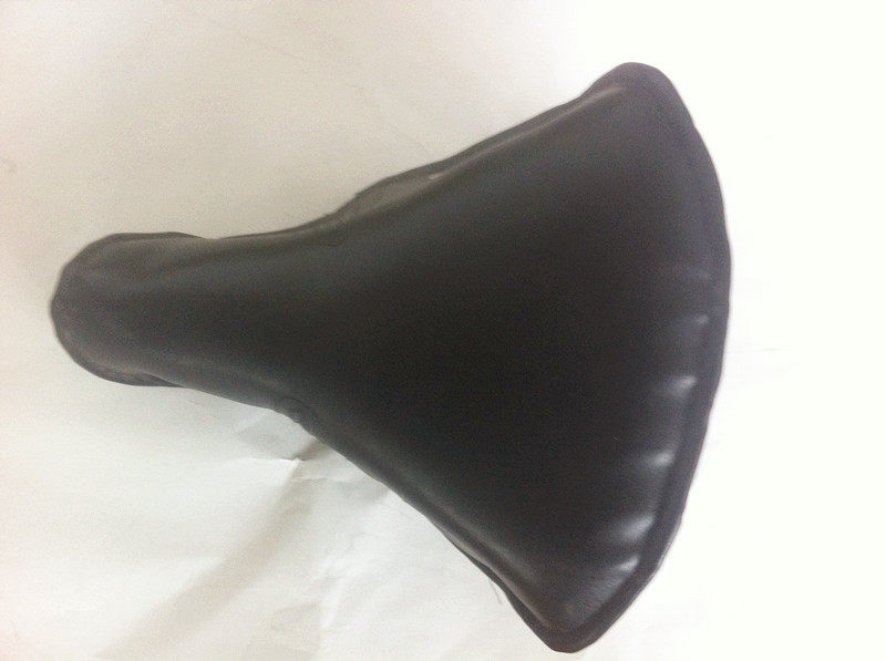 Selle de vélo - Ref 2350613 Image 5