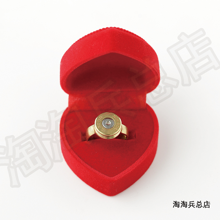 Bague mixte OTHER   en Matiere mixte - Ref 3087912 Image 26