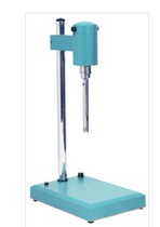 Factory direct Shanghai A200-18G(AD200L-P) high speed high shear dispersing emulsifier