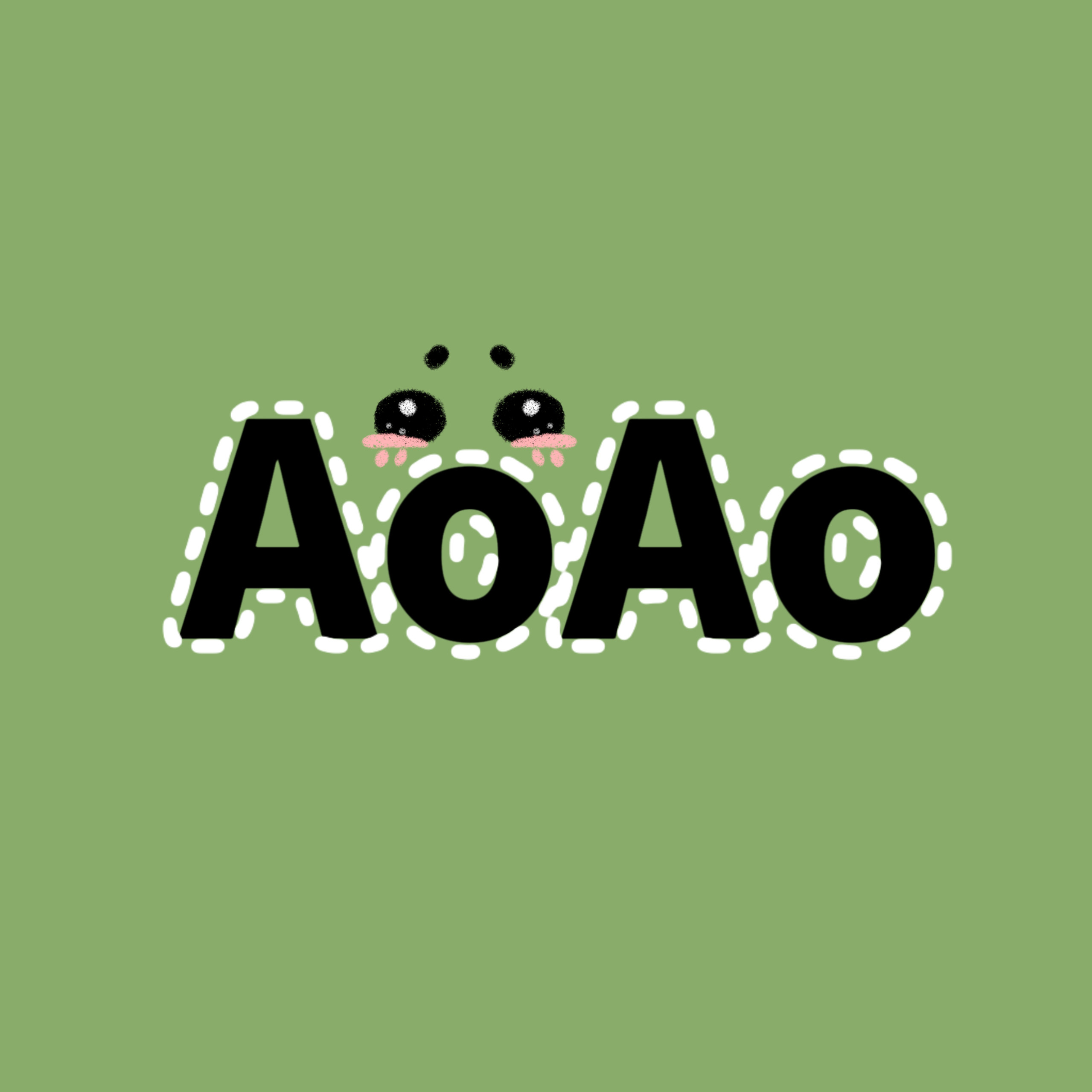 AOAO时光机