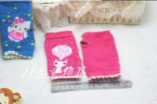 Gants pour enfants - Ref 2147174 Image 40