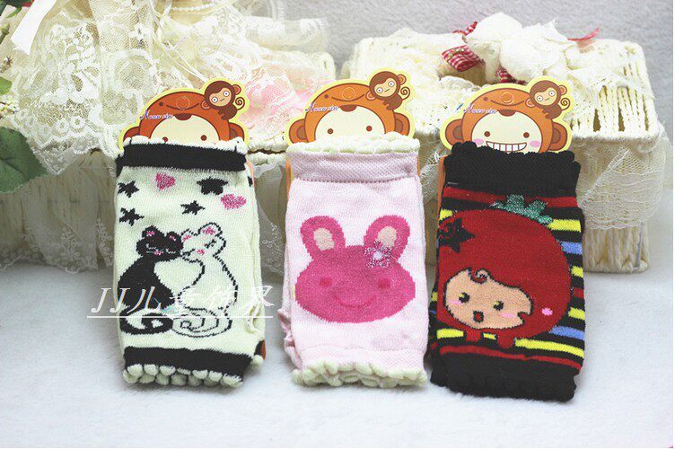 Gants pour enfants - Ref 2147174 Image 35