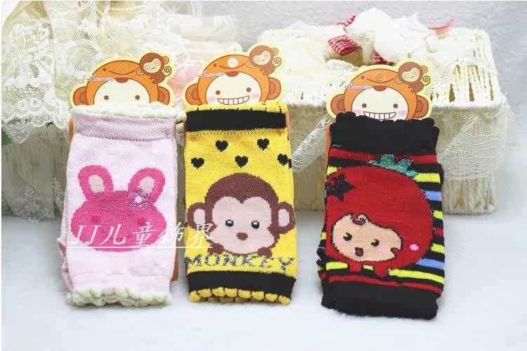 Gants pour enfants - Ref 2147174 Image 36