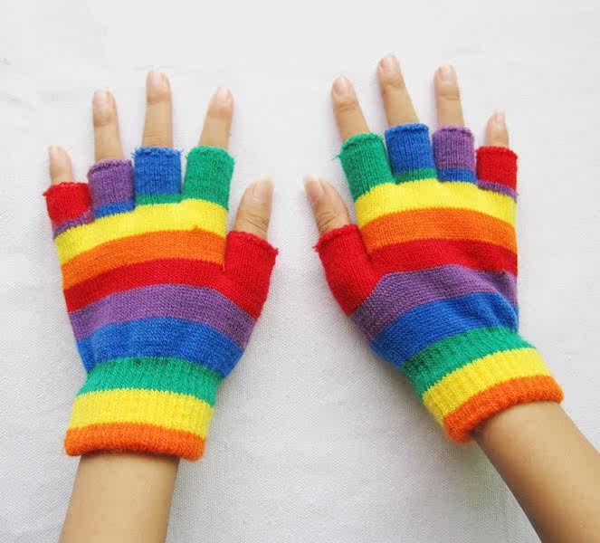 Gants pour enfants - Ref 2147174 Image 55