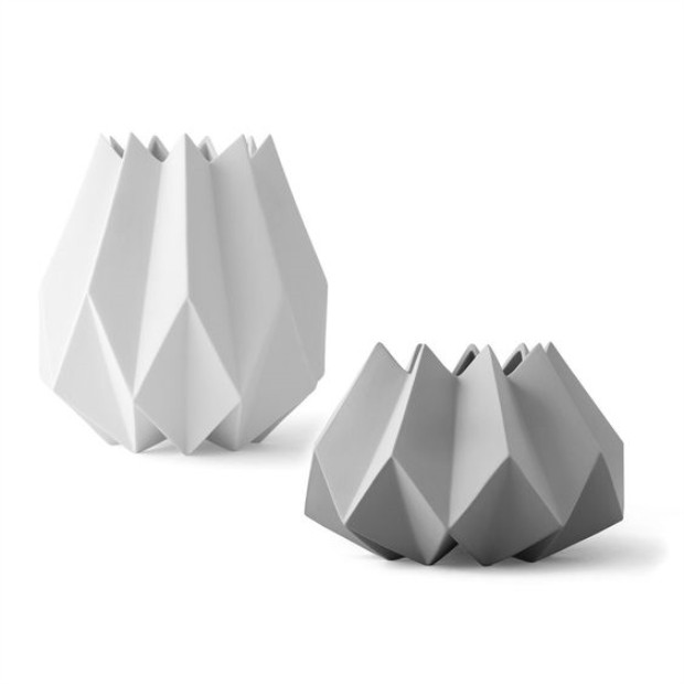 Usd 7073 Export Tail Single Nordic Danish Design Style