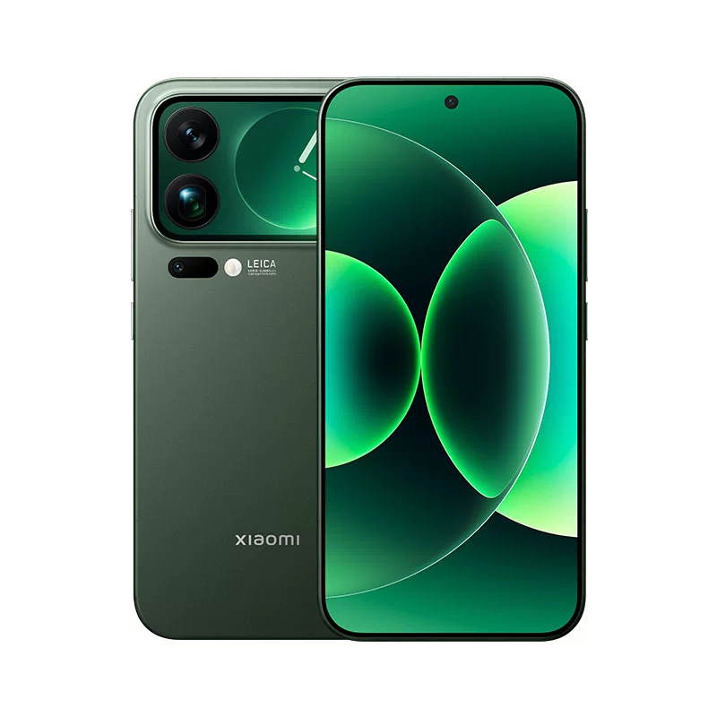 MIUI/ Мобильный телефон, 17 pro max, 6.9 дюйма