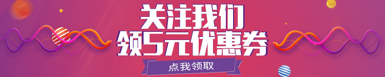 Phòng tắm mat tắm hộ gia đình tắm sàn phòng tắm mat nhà vệ sinh nhà vệ sinh nối nước phòng tắm không thấm nước