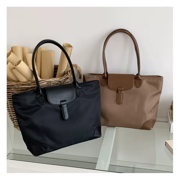 Товары от 命中注定锐