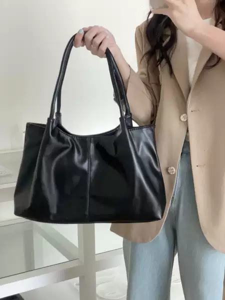 Товары от 命中注定锐